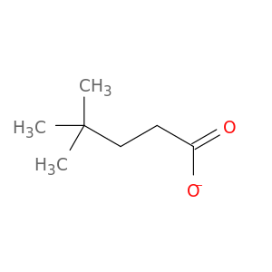 NEOPENTYLACETATE