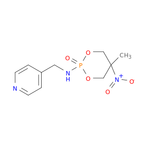 1-ethyl-2-ethylidenehydrazine