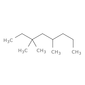 3,3,5-TRIMETHYLOCTANE