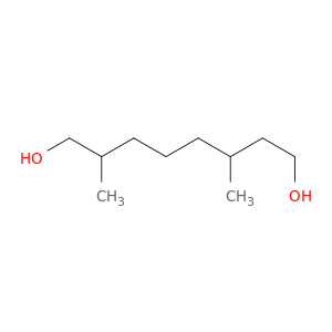 1,8-Octanediol, 2,6-dimethyl-