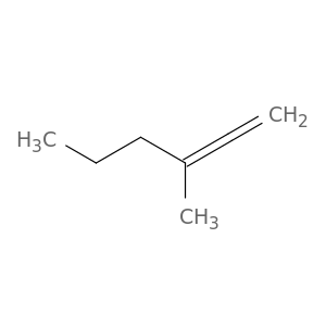 1,2-Hexadiene, 3-methyl-