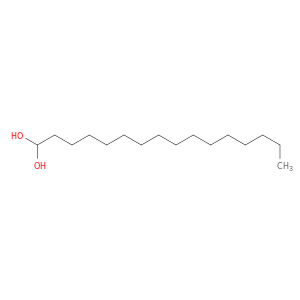 Hexadecanediol
