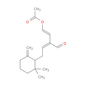 onchidal.