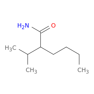 n-butyl-3-methylbutanamide