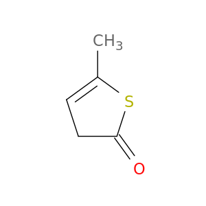 5-甲基-2(3H)-苯甲酮