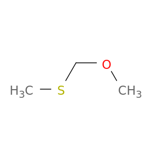 Methane, methoxy(methylthio)-