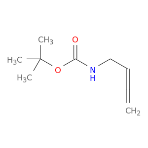 1-(BOC-氨基)-2,3-丁二烯