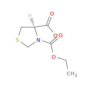 Telmestine.