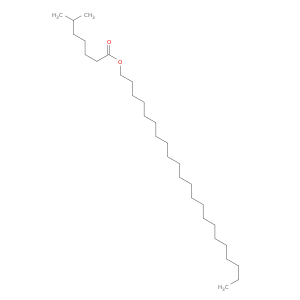 DOCOSYL ISOOCTANOATE