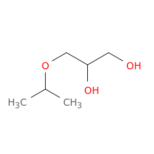 3-异丙氧基-1,2-丙二醇
