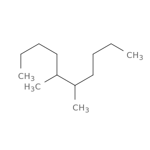 Decane, 5,6-dimethyl-