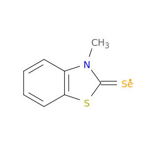 3-甲基-2(3H)-benzothiazoleLone