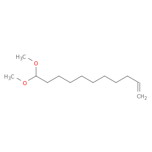 十八烷酸,10-(磺酰氧基)-,1-甲酯,钠盐(1：1)
