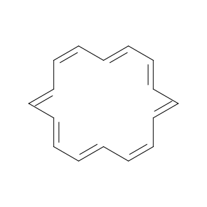 1,3,5,7,9,11,13,15-Cyclohexadecaoctaene, (E,E,E,E,Z,Z,Z,Z)-