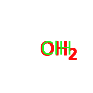 Hydrochloric acid, hexahydrate