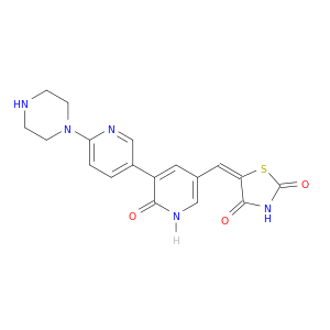 Proteinkinaseinhibitors1