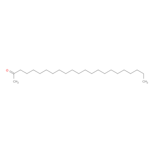 Tricosanone