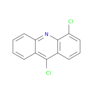 4,9-Dichloroacridine