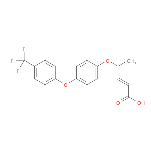 DifeNopenten.