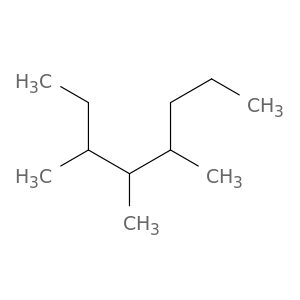 3,4,5-TRIMETHYLOCTANE