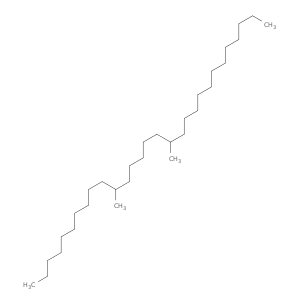 Nonacosane, 11,17-dimethyl-