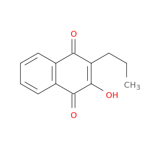 (1r,2r,4r)-1,2,3,3-tetramethylbicyclo[2.2.1]heptan-2-ol