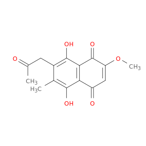 javanicin.