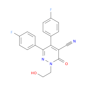 3-脱氧-D-阿拉伯己糖酸钙盐