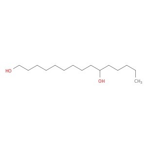 1,10-Pentadecanediol