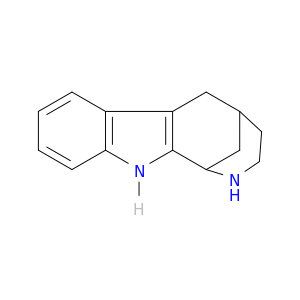 2,3,4,5,6,11-hexahydro-1h-1,5-methanoazocino[3,4-b]indole
