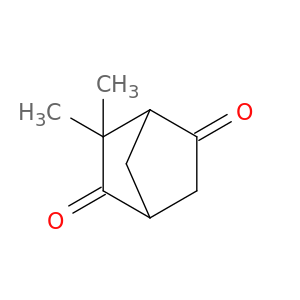 3,3-dimethylnorbornane-2,5-dione