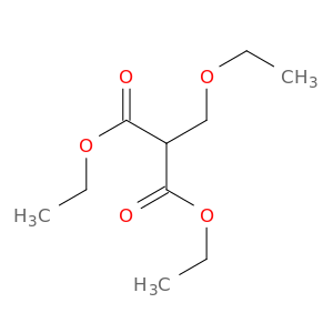 1,3-二乙基2-(乙醇亚甲基)丙二酸酯