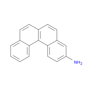Benzo[c]phenanthren-3-amine