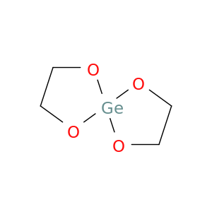 1,4,6,9-Tetraoxa-5-germaspiro[4.4]nonane