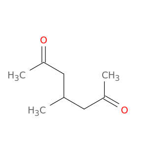 2,6-Heptanedione, 4-methyl-