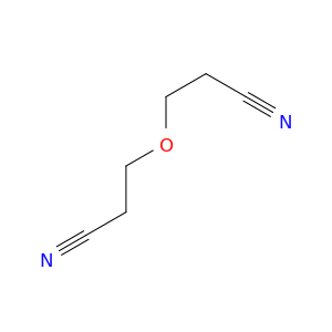β,β'-氧二丙腈