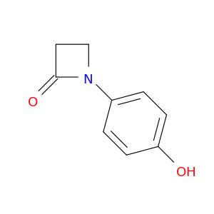 1-(4-羟基苯基)-2-氮丁胺酮