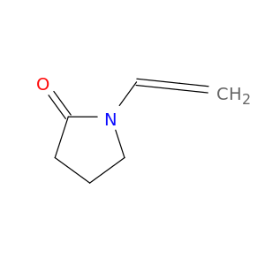 2-Pyrrolidinone, 1-(1,2-propadienyl)-