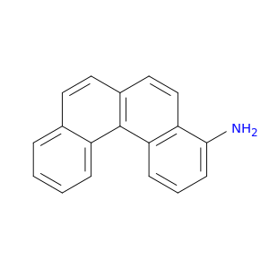 Benzo[c]phenanthren-4-amine