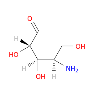 4-氨基-4-脱氧酸盐