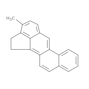 甲基膽蒽