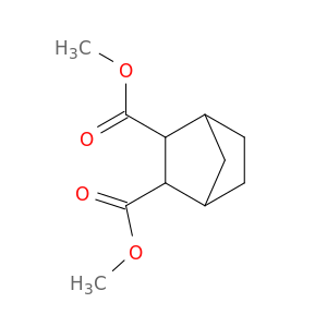 dimethyl norbornane-2,3-dicarboxylate