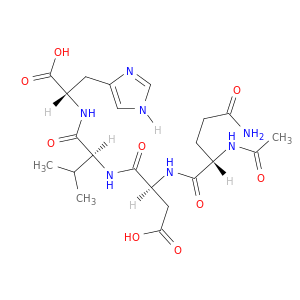 乙酰基四肽-9