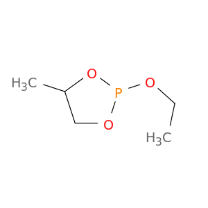 2-ethoxy-4-methyl-1,3,2-dioxaphospholane