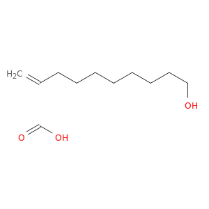 9-Decen-1-ol, formate