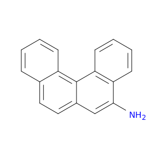Benzo[c]phenanthren-5-amine