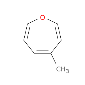 Oxepin, 4-methyl-