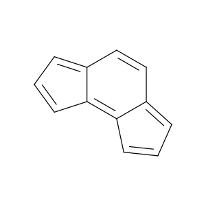 as-Indacene