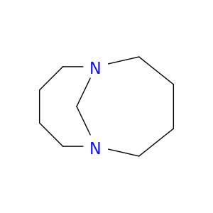 1,6-Diazabicyclo[4.4.1]undecane(8CI,9CI)