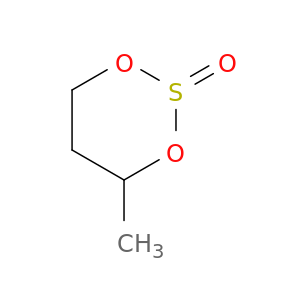 亚硫酸丁烯酯